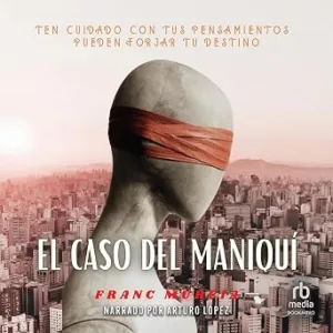 El-Caso-Del-Maniqui-Frida-Y-El-Inspector-Cantos-Audiolibro-gratis