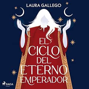 El-Ciclo-Del-Eterno-Emperador-Audiolibro-gratis