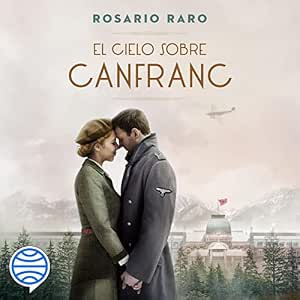 El-Cielo-Sobre-Canfranc-Audiolibro-gratis