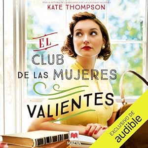 El-Club-De-Las-Mujeres-Valientes-Audiolibro-Gratis