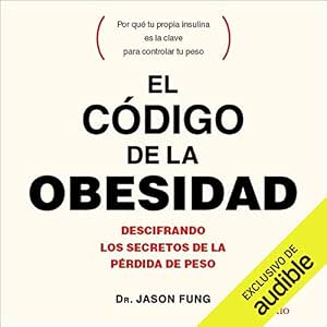 El-Codigo-De-La-Obesidad-Audiolibro-Gratis