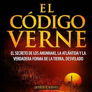 El-Codigo-Verne-Audiolibro-Gratis