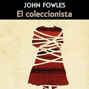 El-Coleccionista-Audiolibro-gratis