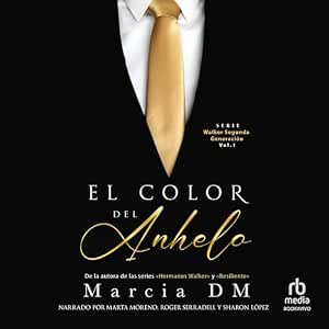 El-Color-Del-Anhelo-Audiolibro-gratis