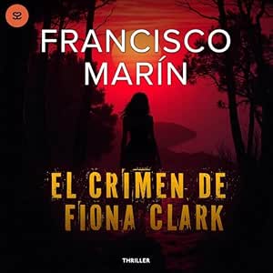 El-Crimen-De-Fiona-Clark-Audiolibro-Gratis