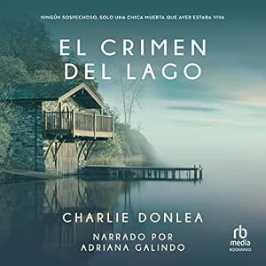 El-Crimen-Del-Lago-Audiolibro-Gratis