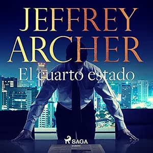 El-Cuarto-Estado-Audiolibro-gratis