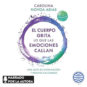 El-Cuerpo-Grita-Lo-Que-Las-Emociones-Callan-Audiolibro-Gratis
