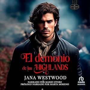 El-Demonio-De-Las-Highlands-Audiolibro-Gratis