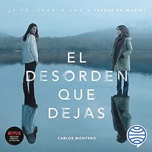 El-Desorden-Que-Dejas-Audiolibro-gratis