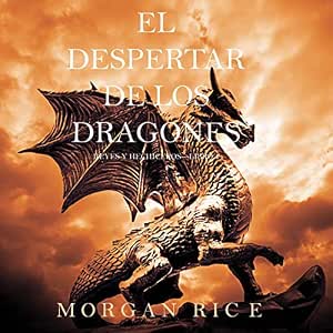 El-Despertar-De-Los-Dragones-Audiolibro-Gratis