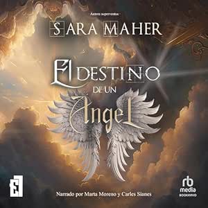 El-Destino-De-Un-Angel-Audiolibro-gratis