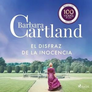 El-Disfraz-De-La-Inocencia-Audiolibro-gratis
