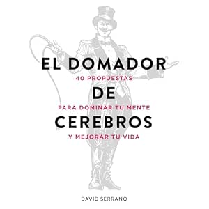 El-Domador-De-Cerebros-Audiolibro-Gratis