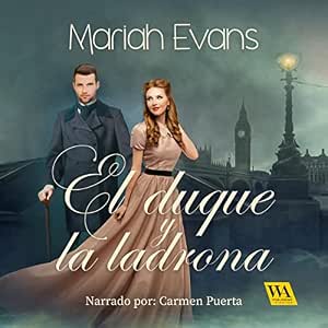 El-Duque-Y-La-Ladrona-Audiolibro-gratis