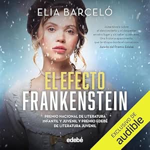 El-Efecto-Frankenstein-Audiolibro-gratis