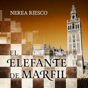 El-Elefante-De-Marfil-Audiolibro-gratis
