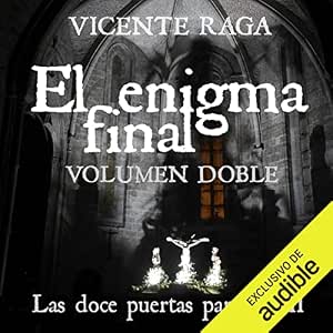 El-Enigma-Final-Las-Doce-Puertas-Audiolibro-gratis