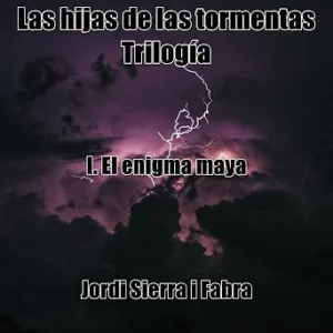 El-Enigma-Maya-Audiolibro-gratis
