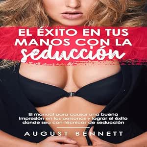 El-Exito-En-Tus-Manos-Con-La-Seduccion-Audiolibro-Gratis