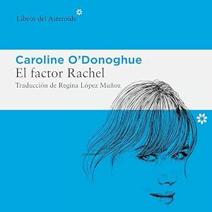 El-Factor-Rachel-Audiolibro-Gratis