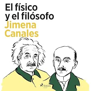 El-Fisico-Y-El-Filosofo-Audiolibro-gratis