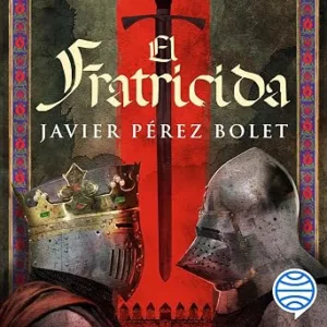 El-Fratricida-Audiolibro-gratis