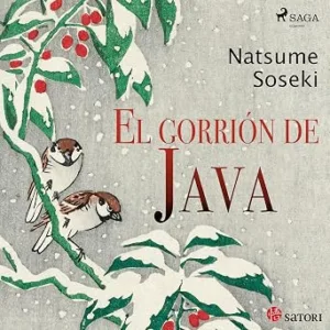 El-Gorrion-De-Java-Audiolibro-gratis