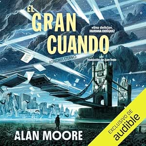 El-Gran-Cuando-Londres-Eterno-Audiolibro-gratis