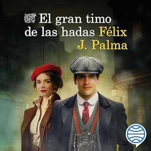 El-Gran-Timo-De-Las-Hadas-Audiolibro-Gratis