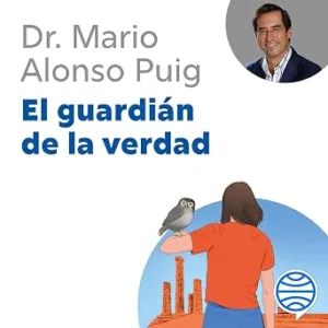El-Guardian-De-La-Verdad-Y-La-Tercera-Puerta-Del-Tiempo-Audiolibro-Gratis