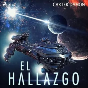 El-Hallazgo-Audiolibro-gratis