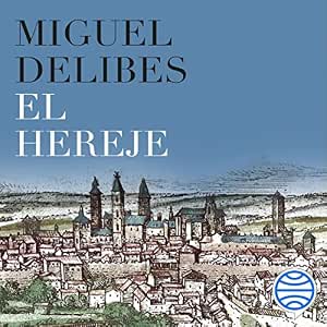 El-Hereje-Audiolibro-gratis