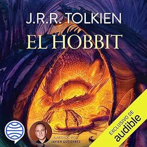 El-Hobbit-Audiolibro-gratis