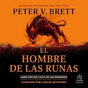 El-Hombre-De-Las-Runas-Audiolibro-Gratis