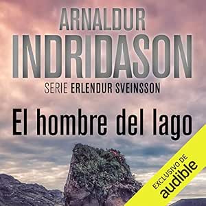 El-Hombre-Del-Lago-Audiolibro-gratis