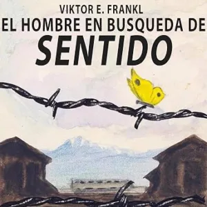 El-Hombre-En-Busca-De-Sentido-Audiolibro-gratis