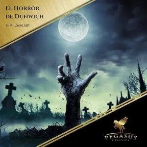 El-Horror-De-Dunwich-Audiolibro-gratis