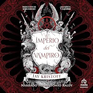 El-Imperio-Del-Vampiro-Audiolibro-gratis