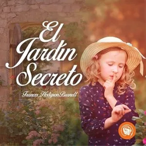 El-Jardin-Secreto-Audiolibro-gratis