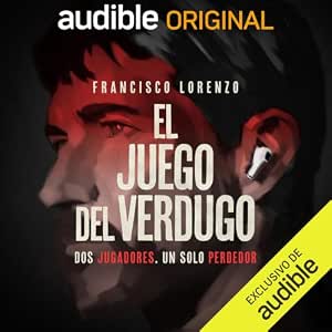 El-Juego-Del-Verdugo-Audiolibro-gratis