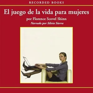 El-Juego-de-la-Vida-Para-Mujeres-Audiolibro-gratis