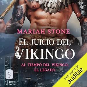 El-Juicio-Del-Vikingo-Al-Tiempo-Del-Vikingo-El-Legado-Audiolibro-gratis