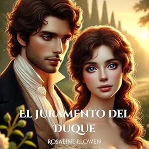 El-Juramento-Del-Duque-Audiolibro-Gratis
