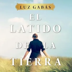 El-Latido-De-La-Tierra-Audiolibro-Gratis
