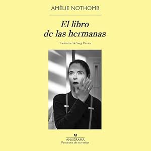 El-Libro-De-Las-Hermanas-Audiolibro-Gratis