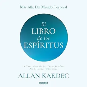 El-Libro-De-Los-Espiritus-Audiolibro-Gratis