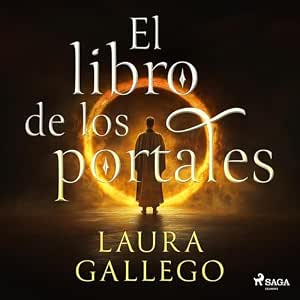 El-Libro-De-Los-Portales-Audiolibro-gratis