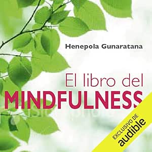 El-Libro-Del-Mindfulness-Audiolibro-Gratis