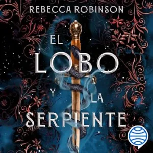 El-Lobo-Y-La-Serpiente-Audiolibro-gratis